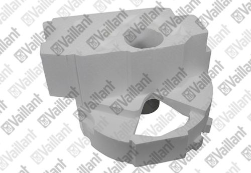 Vaillant Isolierung für VKO 156/3-7 0020130928