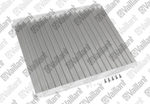 Vaillant Gitter für VWL 55/2 A 230V 0020192746