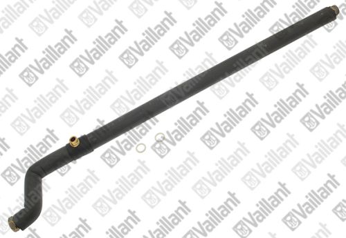 Vaillant Rohr Solar für VSC S 146+206/4-5 190 (R1) 0020194062