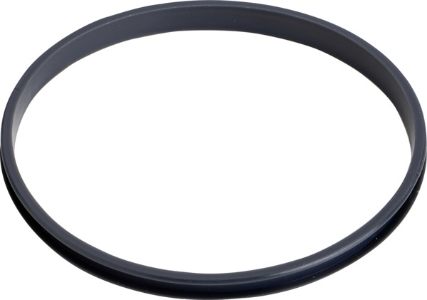 Ideal Standard Dichtring A913858 A961636NU