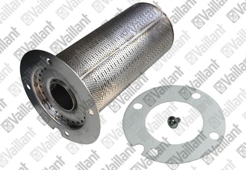 Vaillant Brenner für VC 326/5-7 0020209526