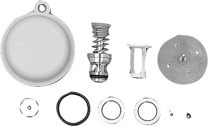 Bosch Servicesatz 87105030310
