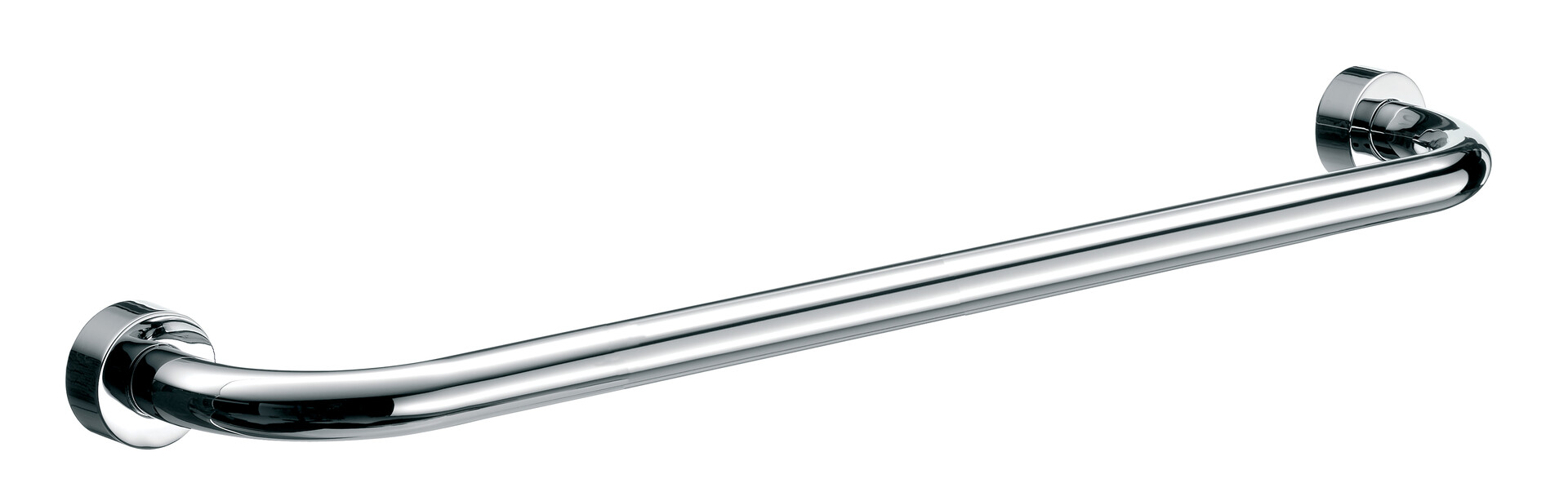 Emco Badetuchhalter Rondo2 450mm chrom 456000145
