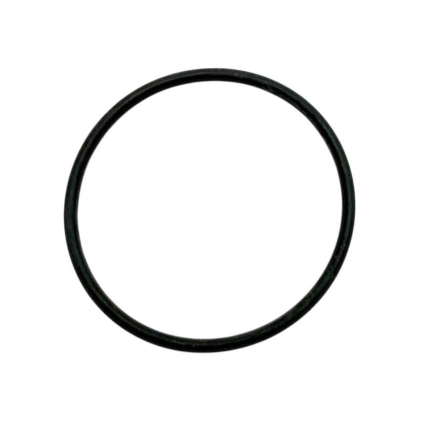 Hansa O-Ring 34 x 2 59912533