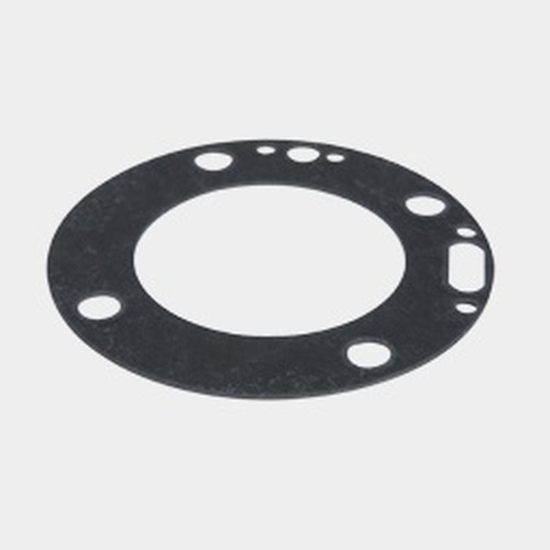Viessmann Flammkörperdichtung 7826524