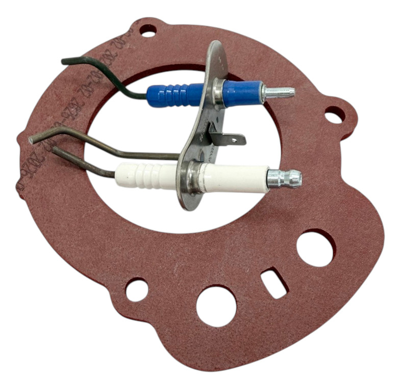 Bosch Elektroden-Set 87379035360
