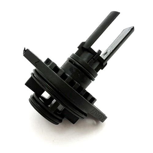 Ideal Standard Umschalthülse Unterputz d:3,8mm A923377NU11