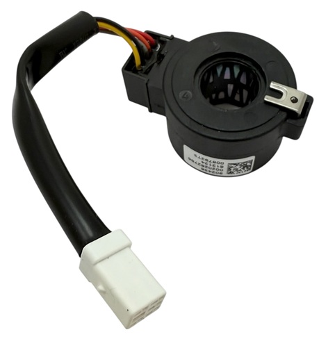 Vaillant Spule 0010033536