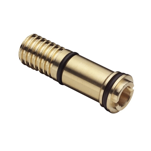 Hansgrohe Spannschraube Exafill 95090000