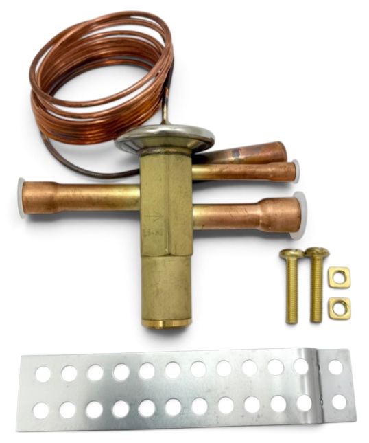 Stiebel Eltron Expansionsventil TLEX 3,5 H22 # 155633