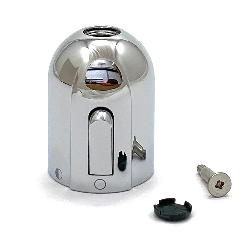 Ideal Standard Mengengriff Ceratherm 100, chrom A960833AA