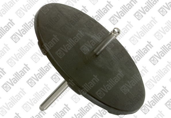 Vaillant Membranteller 0020107738