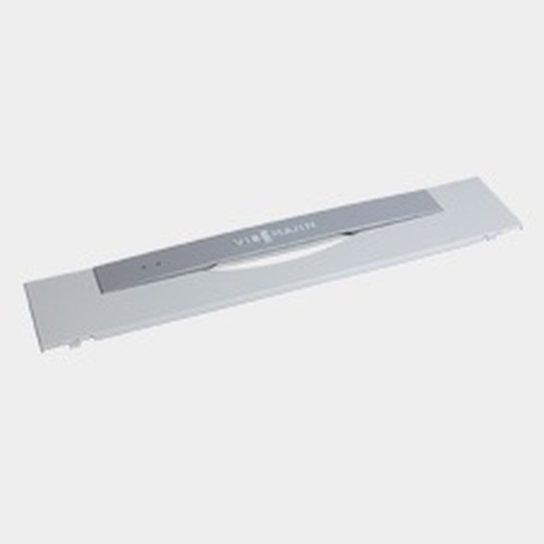 Viessmann Klappe l=480 K2 für Vitodens 200/300 und Vitoladens 300 7822751