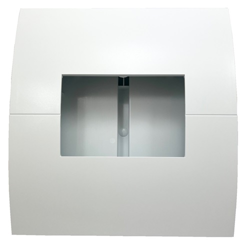 Vaillant Gehäuse für auroMATIC (VRS) 620/2 0020051298