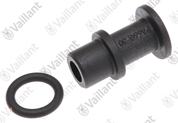 Vaillant Stopfen für Gas-Wandheizgerät VC 306/3-5 0020020489