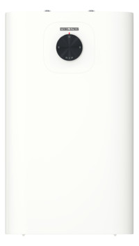 Stiebel Eltron Kleinspeicher SNU 10 Plus, 10 l, 2,0 kW/230 V/ weiß 204980
