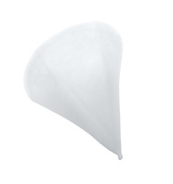 Zehnder Filterset DN 100, Filterklasse G3, 10 Stück 990320031