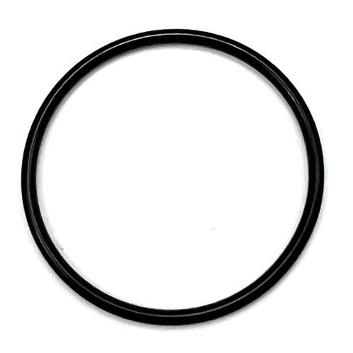 Hansgrohe O-Ring 34x2mm 98383000