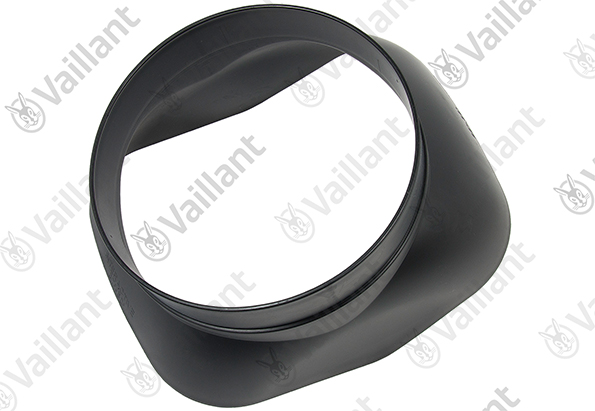 Vaillant Abdeckung 0010042411