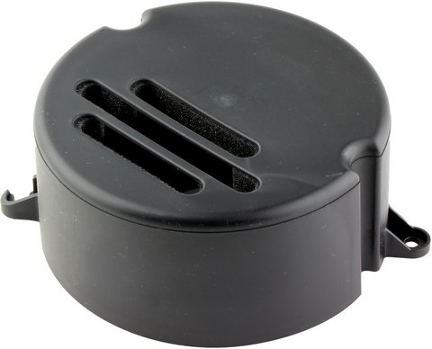 Bosch Ansaugschalldämpfer HG V1 7747030067