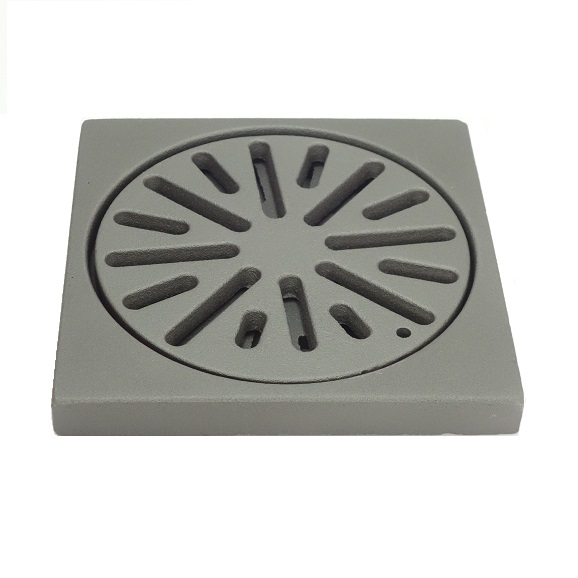 Bosch Rost blueline 3 67903244