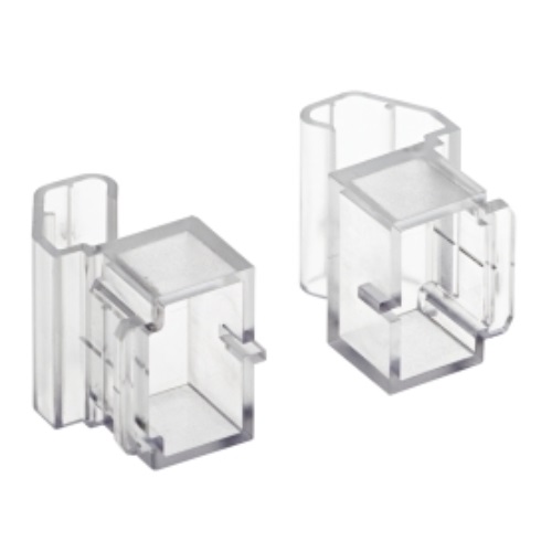 Hansgrohe Schelle für Cassetta F 96194000