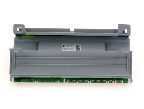 Bosch Steuergerät DNA 1.0 87379024890