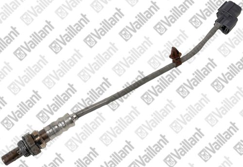 Vaillant Sensor Lambdasonde für VNC 28+1 (UCHJ 50..) 0020127974