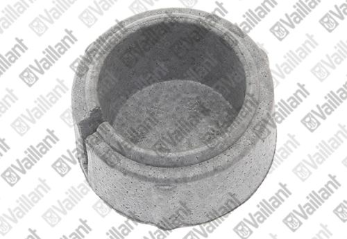 Vaillant Isolierung für VCC 206/4-5 150 (R1) 0020198244