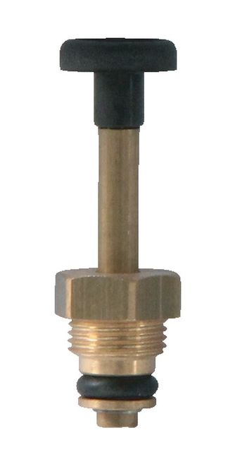 SYR Prüfstift für Wasserstandbegrenzer 932.5 0932.50.904