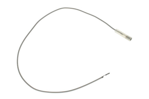 Bosch Zündkabel 87144020720