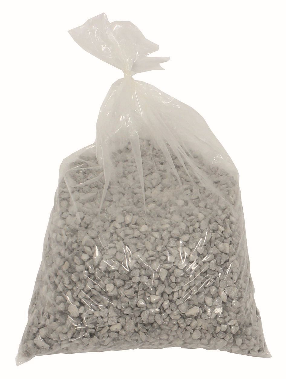 Vaillant Neutralisationsgranulat Nachfüllpack Verpackungsmenge 5kg 009741
