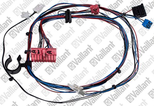 Vaillant Kabelbaum für VC 306/3-5 0020025036