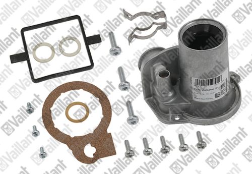 Vaillant Venturidüse für New 35_65 kW 0020268764