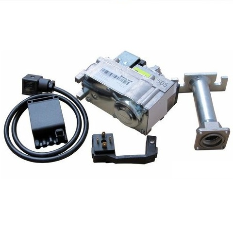 Buderus Umrüstset VR4905 auf VR4605 5181969