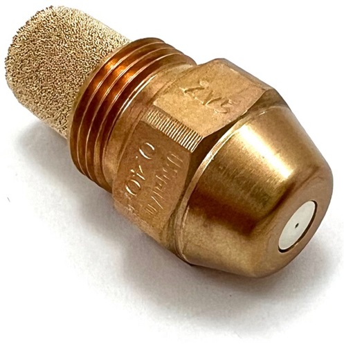 Vaillant Brennerdüse 0.40/80 H HW für VKO 256/3-7 0020238993