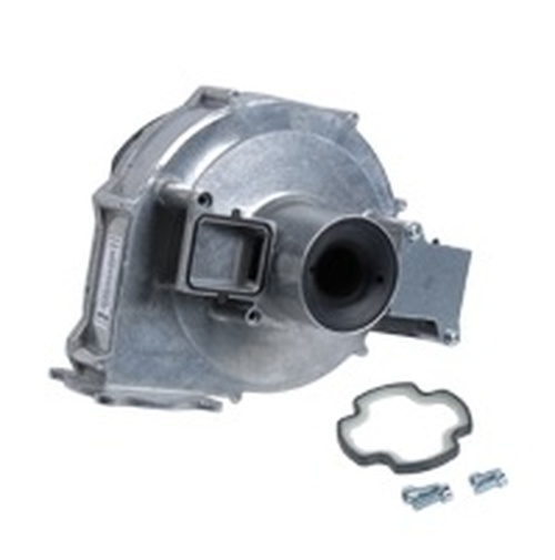 Viessmann Radiallüfter NRG118 / 660upm für Vitocrossal 300 7841643