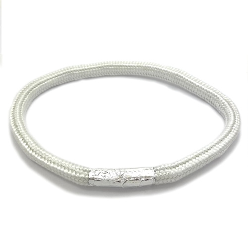 Vaillant Dichtschnur Wärmetauscher für Öl-Brennwertkessel VKO 156/3-7 VKO 246 (R1) 0020021179