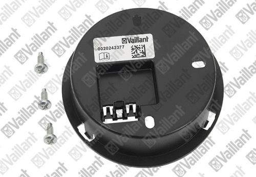 Vaillant Gehäuse Montageplatte für VIH R 300+400+500/3 MR 0020249461