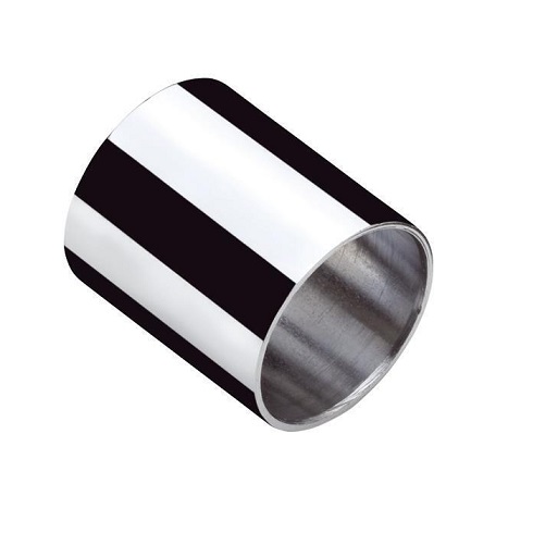 Hansgrohe Sichthülse Umsteller chrom 97738000