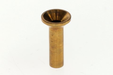 Bosch Zünddüse 45 87482001280