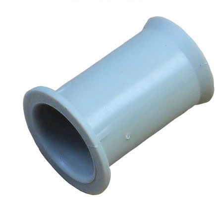 Bosch Tauchrohr 31,5mm Hostalen 7747020191