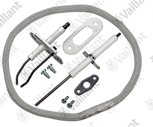 Vaillant Wartungsset VKK 186-486/5 (R1) 0010027634