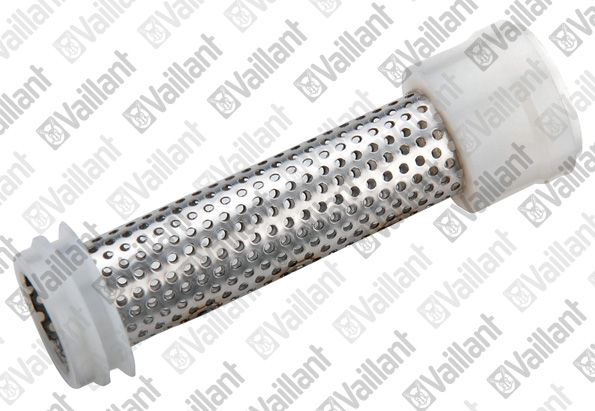 Vaillant Sieb VCW 196&246/2-C VSC 126&196-C 074517