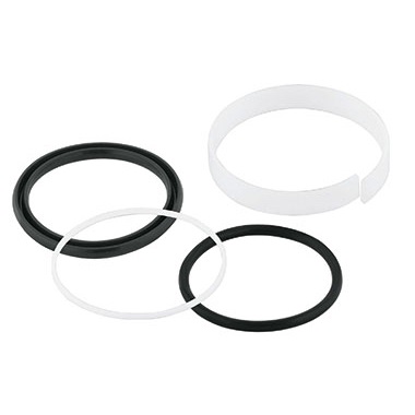 Kludi Dichtungssatz für Logo Spültisch-Einhandmischer, neutral 7599700-00