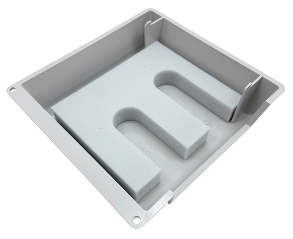 Vaillant Abdeckung 0020273327