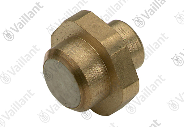Vaillant Brennerdüse 0010042770