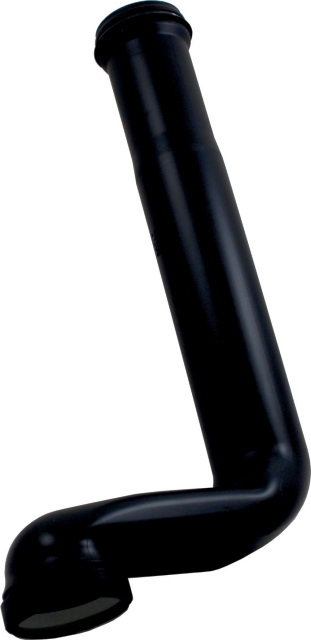 Wolf Abgasrohr DN60 einwandig 440mm, für CGB-2 173097799