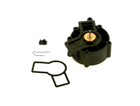 Bosch Mittelteil 87152020310
