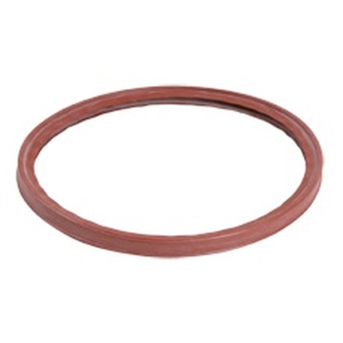 Viessmann Lippendichtung D=60 # 7819623